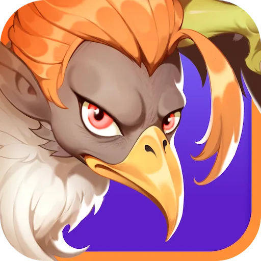 ��ʯӢ��2026�ٷ����°汾v1.0 �ֻ���