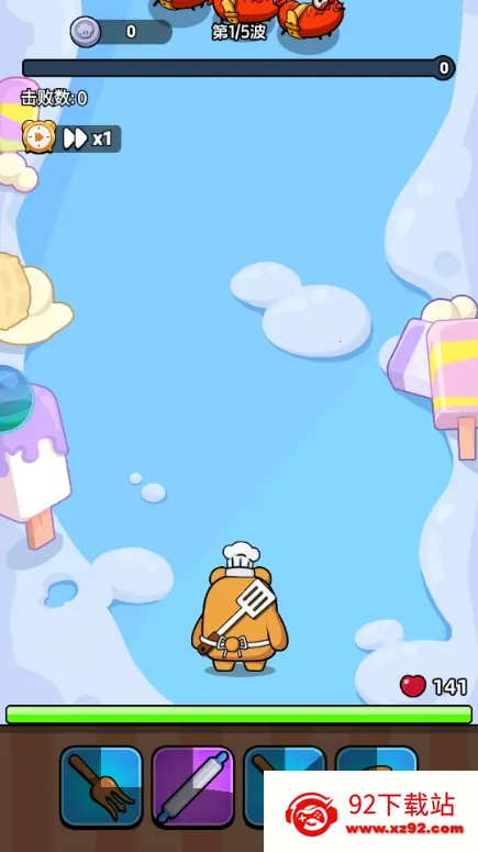 ��ʯӢ��2026�ٷ����°汾