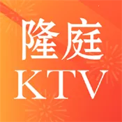 ¡ͥktv(��ͥK��ƽ̨)v20250801.8.1 �ֻ���