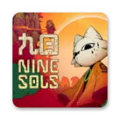 ������ֲ(ð������)vandroidoyunclub �ֻ���