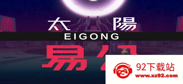 ������ֲ(ð������)