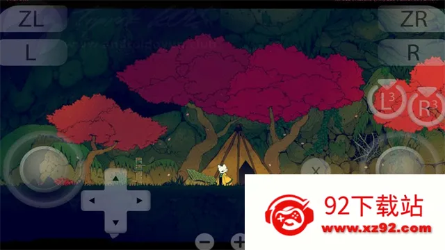 ������ֲ(ð������)vandroidoyunclub �ֻ����ͼ