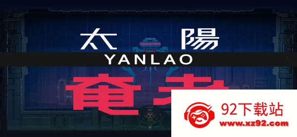 ������ֲ��