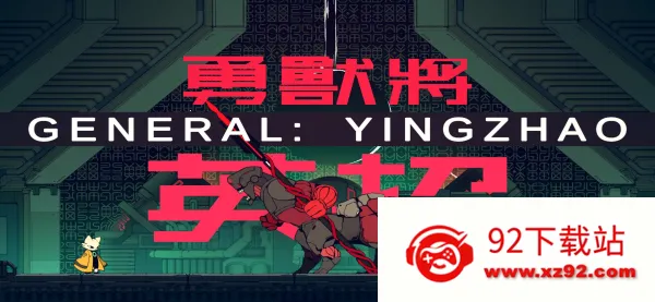 ������ֲ��