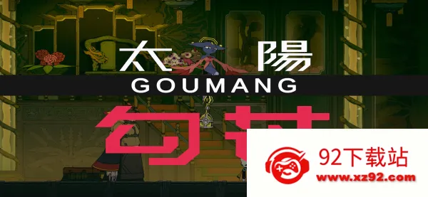 ������ֲ��