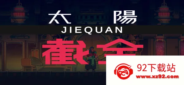 ������ֲ��