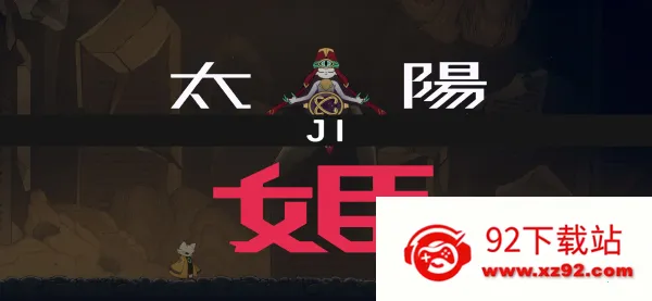 ������ֲ��