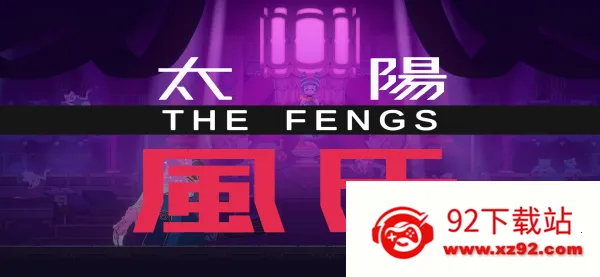 ������ֲ��