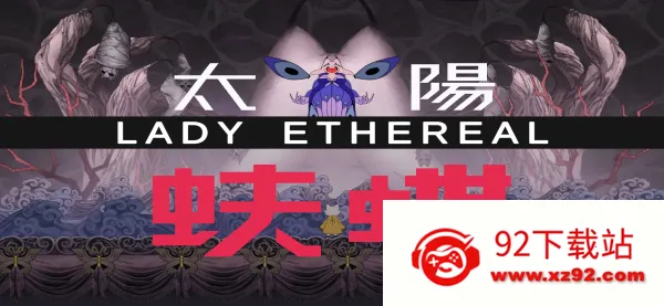 ������ֲ��