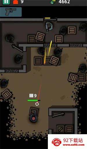 Z��ǹս(����ǹս��Ϸ)