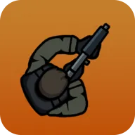 Z��ǹս(����ǹս��Ϸ)v1.0 ��׿��