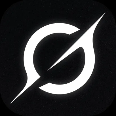 Grok�����ֻ���v1.1.38-release.31-release.14-release.01-release.05-release.08-release.00-release.00 ��Ѱ�