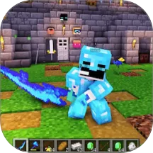 ���˵����ش���(����ð����Ϸ)v1.0 �ֻ���