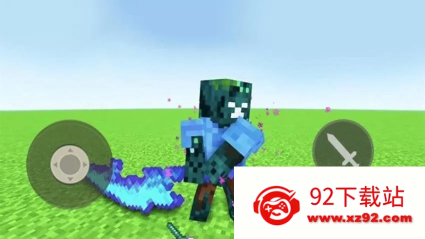 ���˵����ش���(����ð����Ϸ)