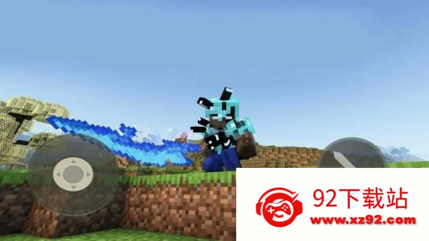 ���˵����ش���(����ð����Ϸ)v1.0 �ֻ����ͼ