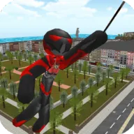 ���������Ӣ�������˵� 4.4.2v4.4.2 �ٷ�����