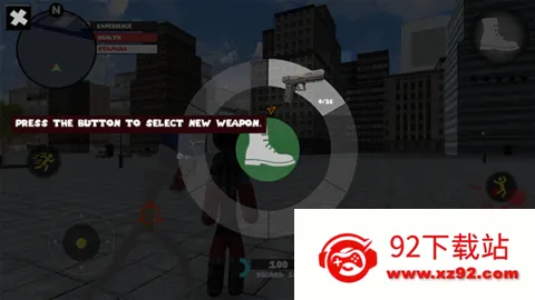 ���������Ӣ�������˵�