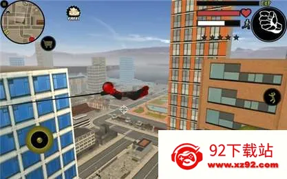 ���������Ӣ�������˵� 4.4.2v4.4.2 �ٷ������ͼ