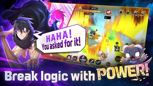 99ǿ��ľ����׿���ֻ���v99.1.40 ��׿���ͼ