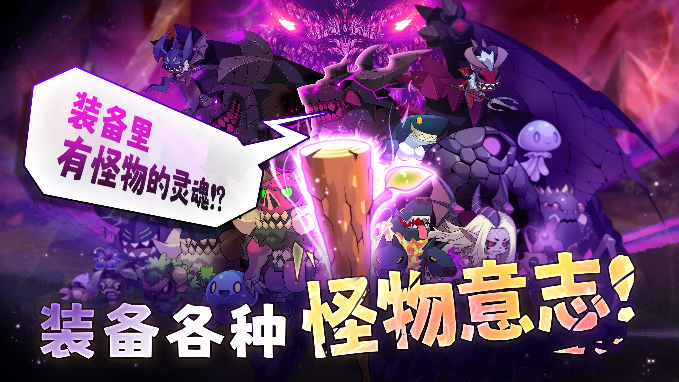 99ǿ��ľ����׿���ֻ���v99.1.40 ��׿���ͼ