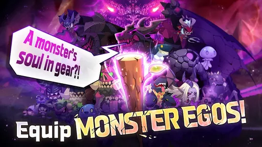 99ǿ��ľ����׿���ֻ���v99.1.40 ��׿���ͼ