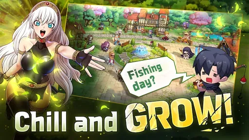 99ǿ��ľ����׿���ֻ���v99.1.40 ��׿���ͼ