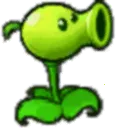 ֲ���ս��ʬ������(���д�����Ϸ)v1.0 ��Ѱ�