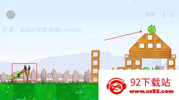 ֲ���ս��ʬ������(���д�����Ϸ)