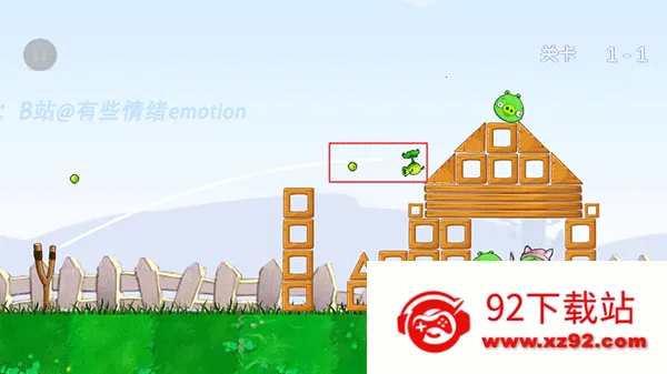 ֲ���ս��ʬ��������