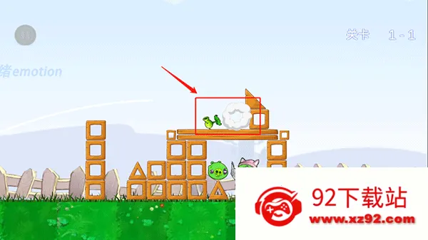 ֲ���ս��ʬ��������