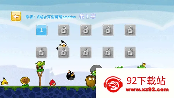 ֲ���ս��ʬ��������