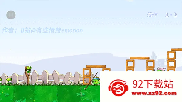 ֲ���ս��ʬ��������