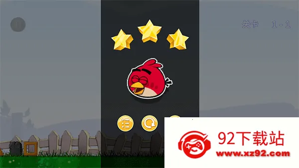 ֲ���ս��ʬ��������