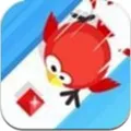 Game Center(OPPO��Ϸƽ̨)v15.6.0 �ٷ�����