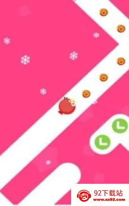 Game Center(OPPO��Ϸƽ̨)v15.6.0 �ٷ������ͼ