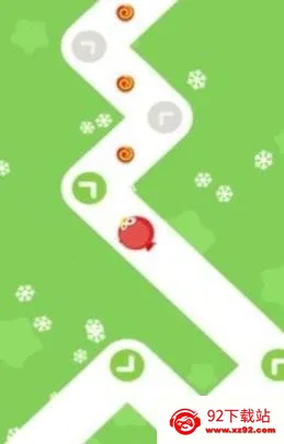 Game Center(OPPO��Ϸƽ̨)v15.6.0 �ٷ������ͼ