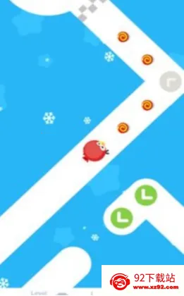 Game Center(OPPO��Ϸƽ̨)v15.6.0 �ٷ������ͼ