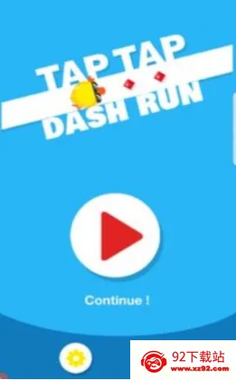 Game Center(OPPO��Ϸƽ̨)v15.6.0 �ٷ������ͼ