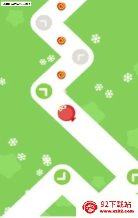 Game Center(OPPO��Ϸƽ̨)v15.6.0 �ٷ������ͼ