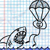 ��ɡ����(��ɡð����Ϸ)v1.1.7 ��׿��