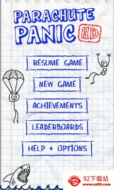 ��ɡ����(��ɡð����Ϸ)v1.1.7 ��׿���ͼ