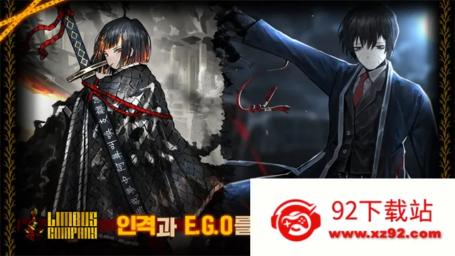 ������ʿ2026�ٷ����°汾v1.99.1 ��׿���ͼ