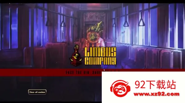 ������ʿ��˾���ʷ�