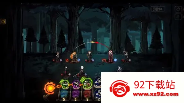 ������ʿ��˾���ʷ�