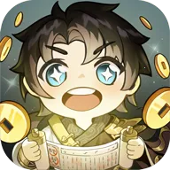 ���ڴ�����(������Ӫ����)v1.0 ��Ѱ�