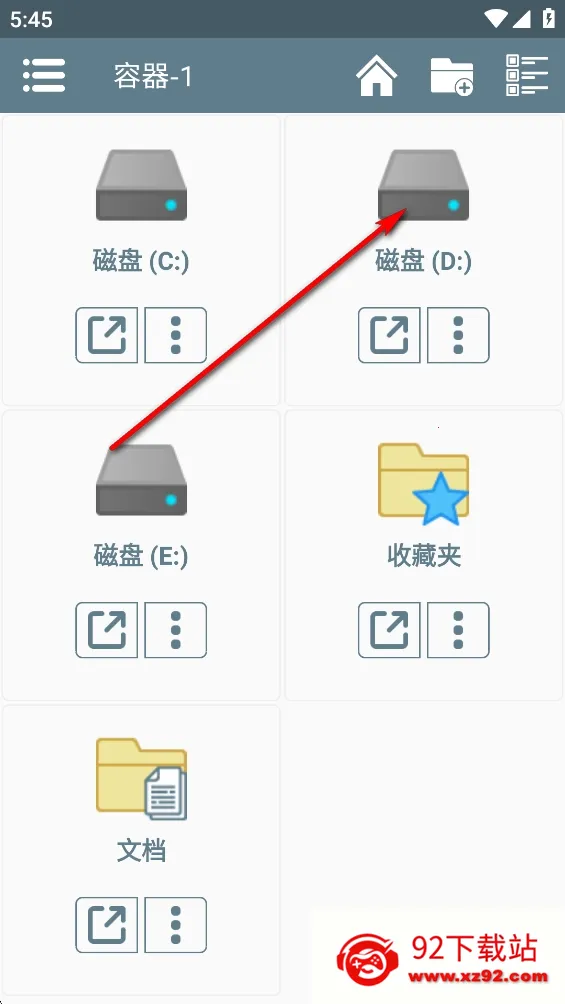 ֲ���ս��ʬ������ƽ��