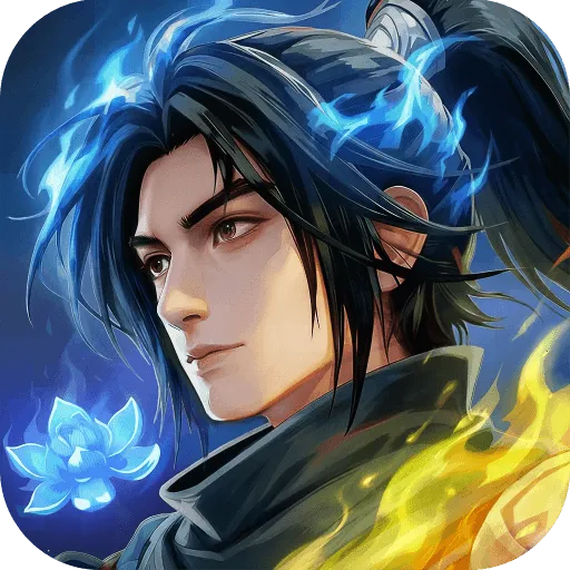 ���Ʋ�񷣺����֮·2026���ذ�װv4.1.7 ��Ѱ�