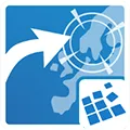 exagear ED302ģ����v3.5.0 �ٷ�����