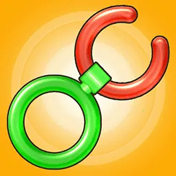 �ز�ס����2026���ذ�װv2.0.0 �ٷ�����