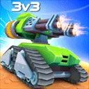tanksalot3v3������(̹�˾�����Ϸ)v9.000 ��Ѱ�